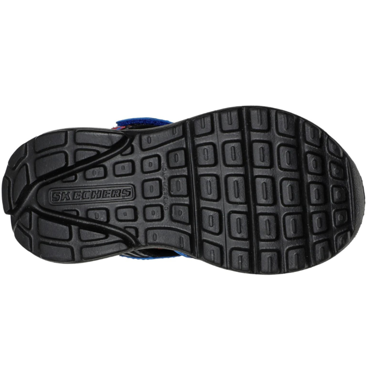 Skechers Skechers Razor Rush Sandal RYBK