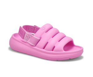 CLOUDWALKERS  Women's WIDE FIT EXTRA WIDE FIT Peggy Slide - - 8W -  ShopStyle