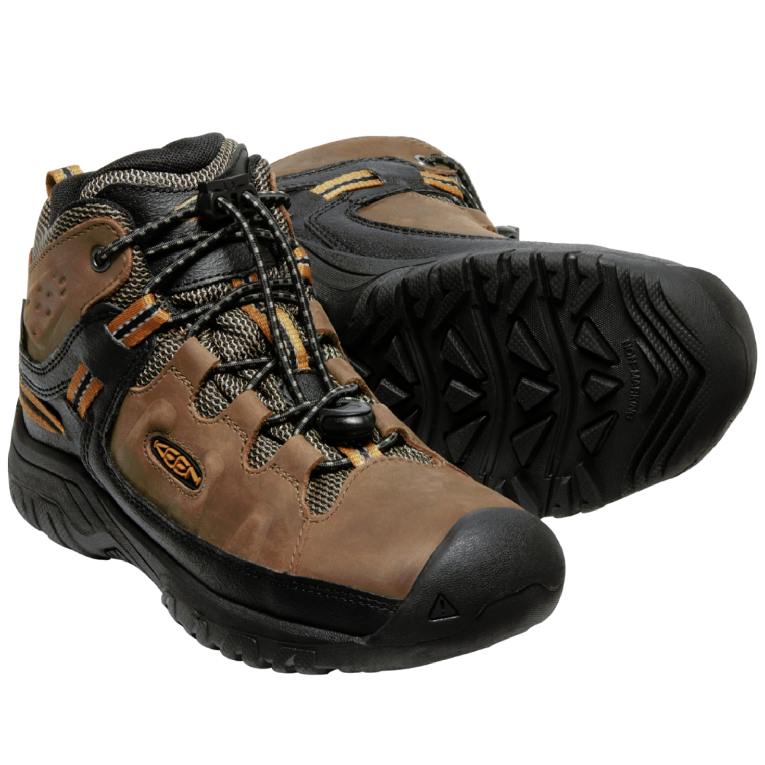 keen targhee mid wp youth