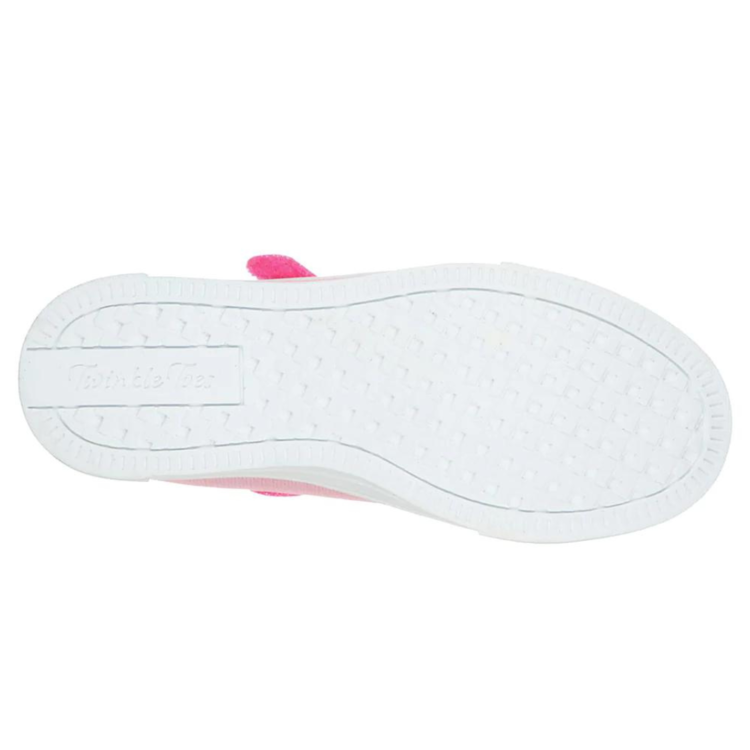 Skechers Skechers Twinkle Sparks Unicorn Charmer LPMT