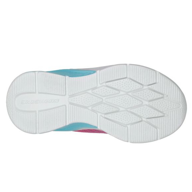 Skechers Skechers Microspec PKMT (Toddler)