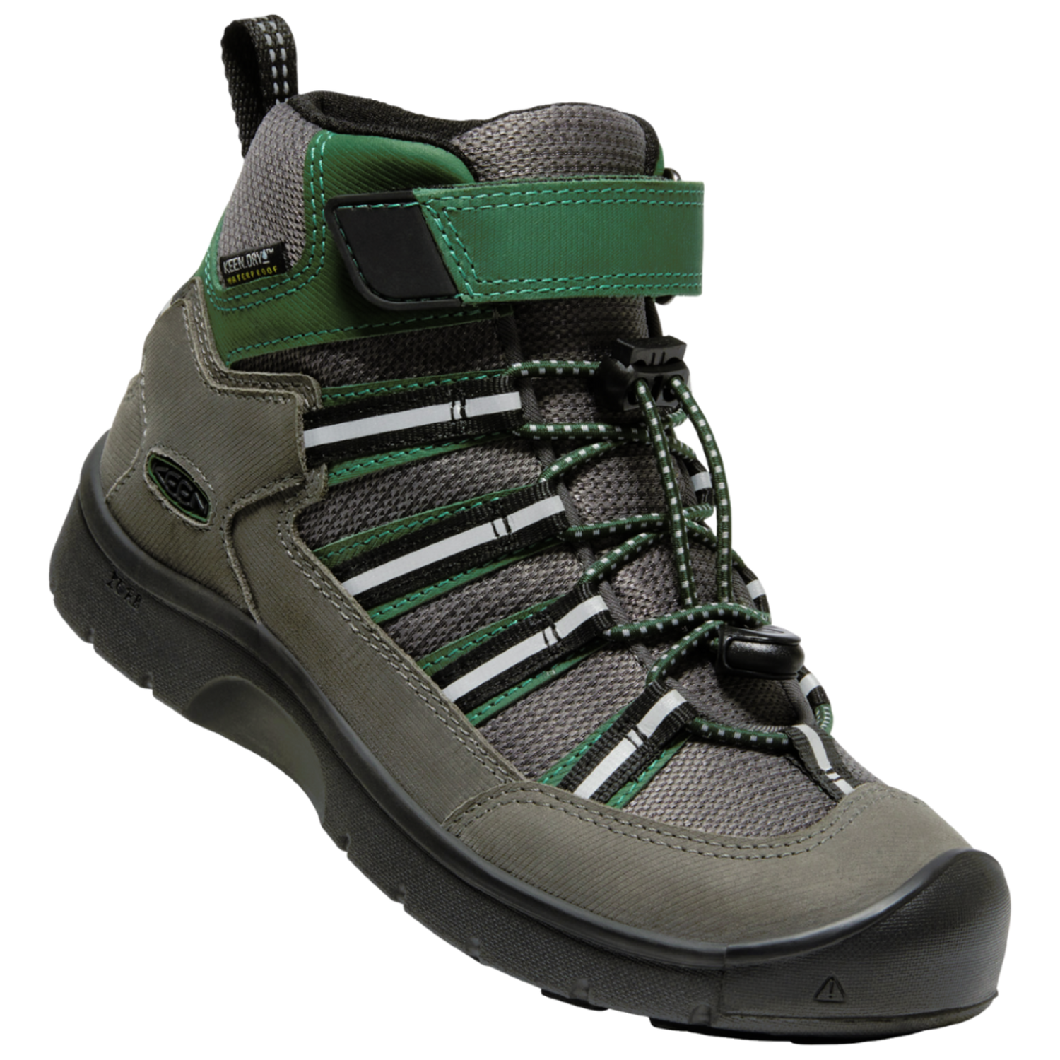 Keen youth hikeport new arrivals