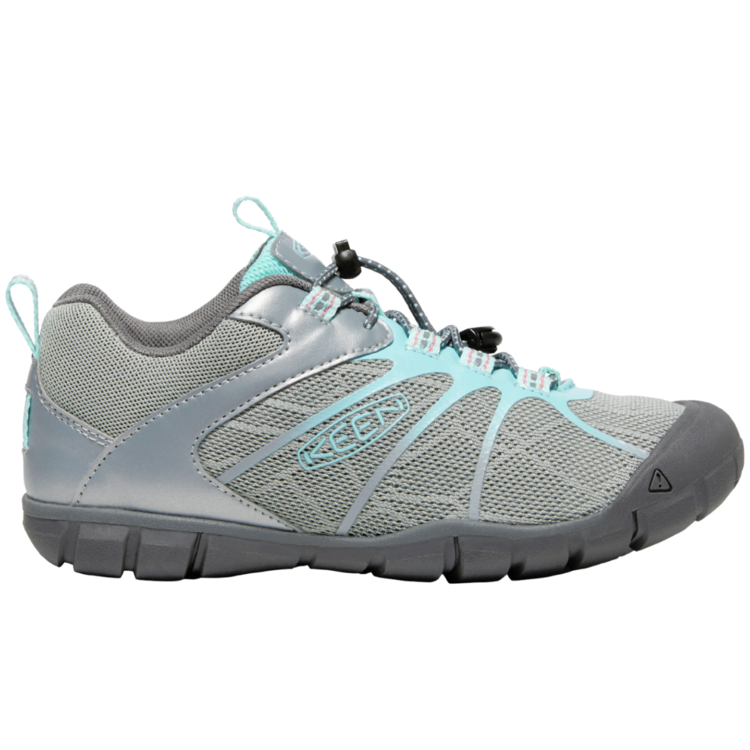 Keen Keen Chandler 2 CNX - Y Antigua Sand/Drizzle