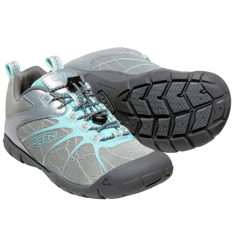 Keen Keen Chandler 2 CNX - Y Antigua Sand/Drizzle