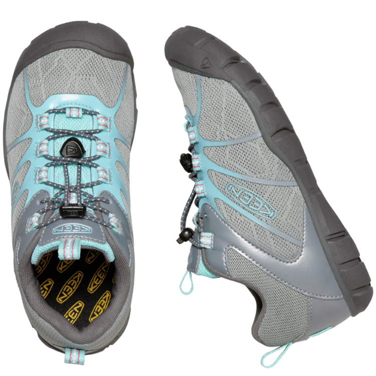 Keen Keen Chandler 2 CNX - Y Antigua Sand/Drizzle