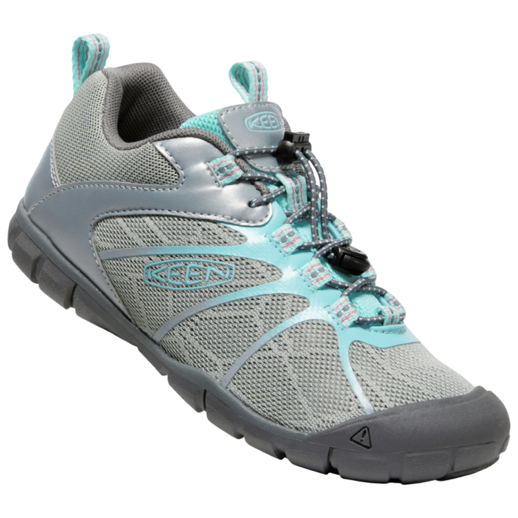 Keen Keen Chandler 2 CNX - Y Antigua Sand/Drizzle