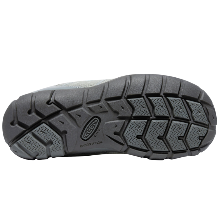 Keen Keen Chandler 2 CNX - Y Antigua Sand/Drizzle