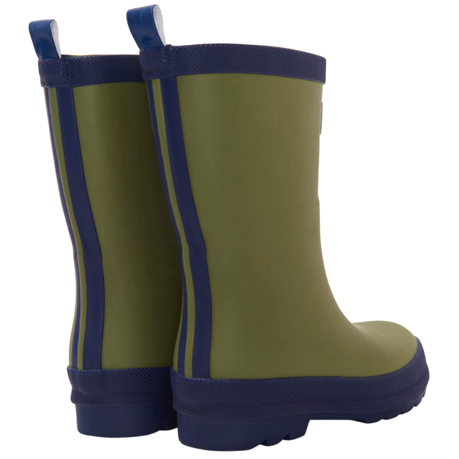 Hatley yellow cheap rain boots