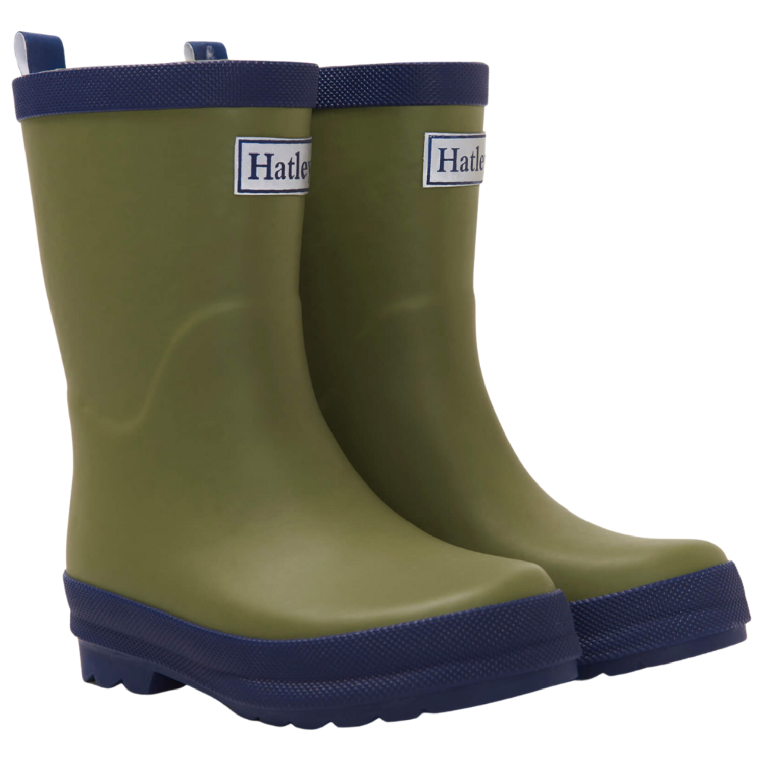 Hatley boys rain clearance boots