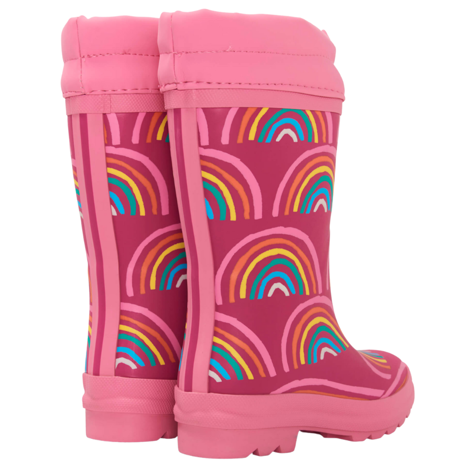 Sherpa boots girls discount