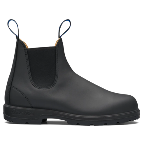 Blundstone 566 Winter Classic Black