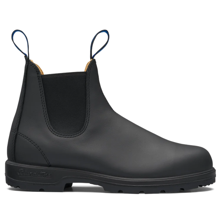Blundstone Blundstone 566 Winter Thermal Classic Black
