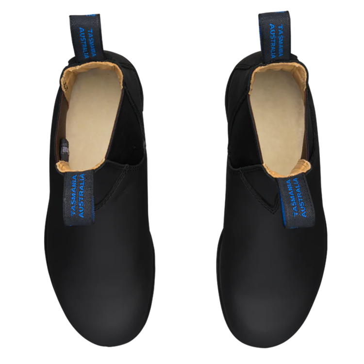 Blundstone Blundstone 566 Winter Thermal Classic Black