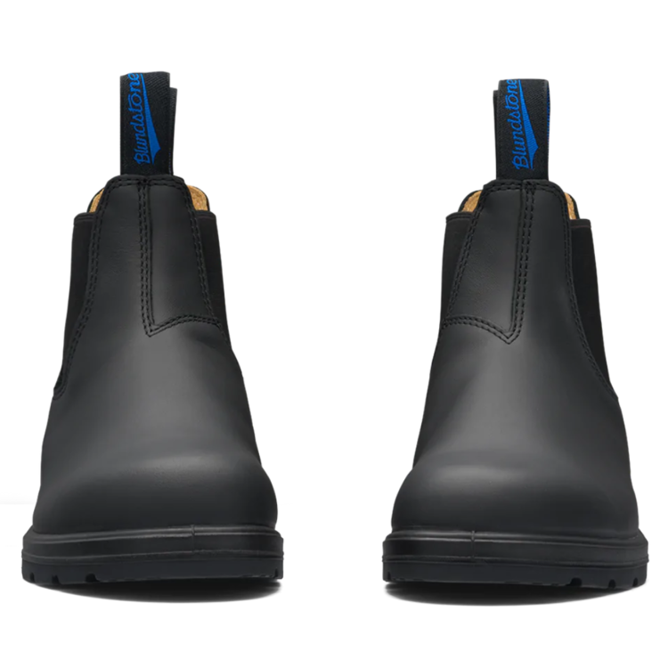 Blundstone Blundstone 566 Winter Thermal Classic Black