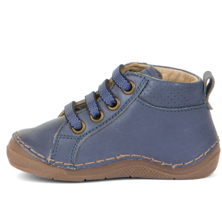 Froddo Froddo Paix Lace Denim