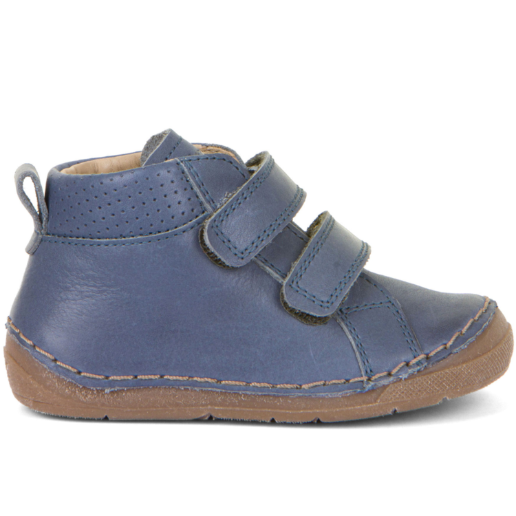 Froddo Paix G2130268-1 Denim - Kids Shoes in Canada - Kiddie Kobbler St ...