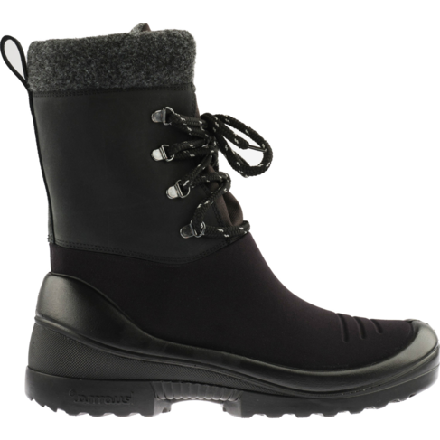 Kuoma Reipas Black Youth 40 - 42