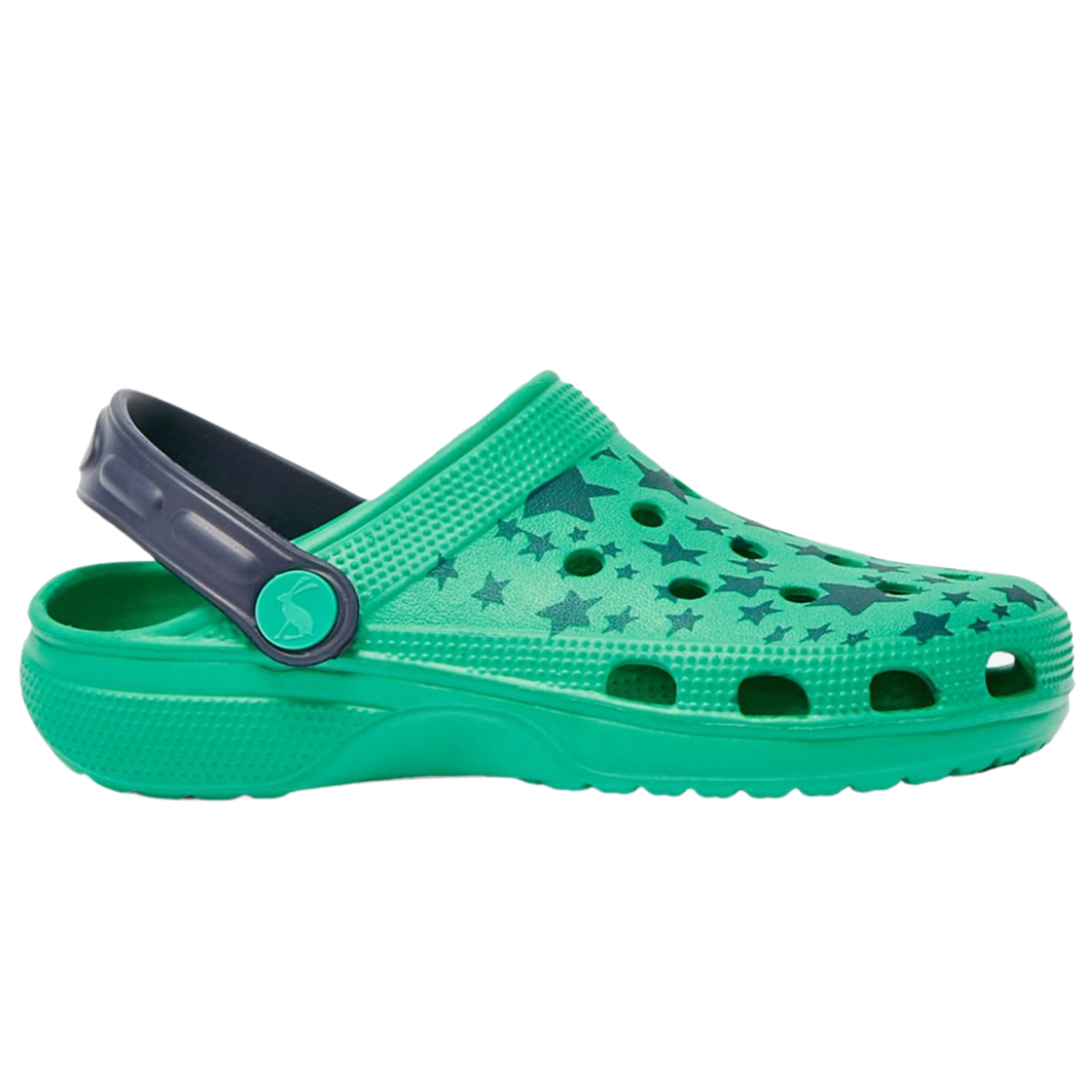 Joules clogs sale