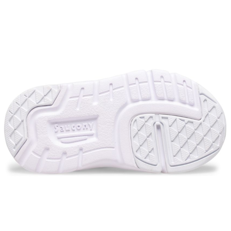 Saucony Saucony Jazz Lite 2.0 Navy/Silver