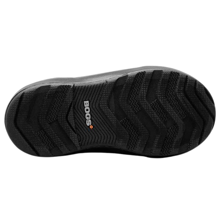 Bogs Bogs Classic II Mossy Oak