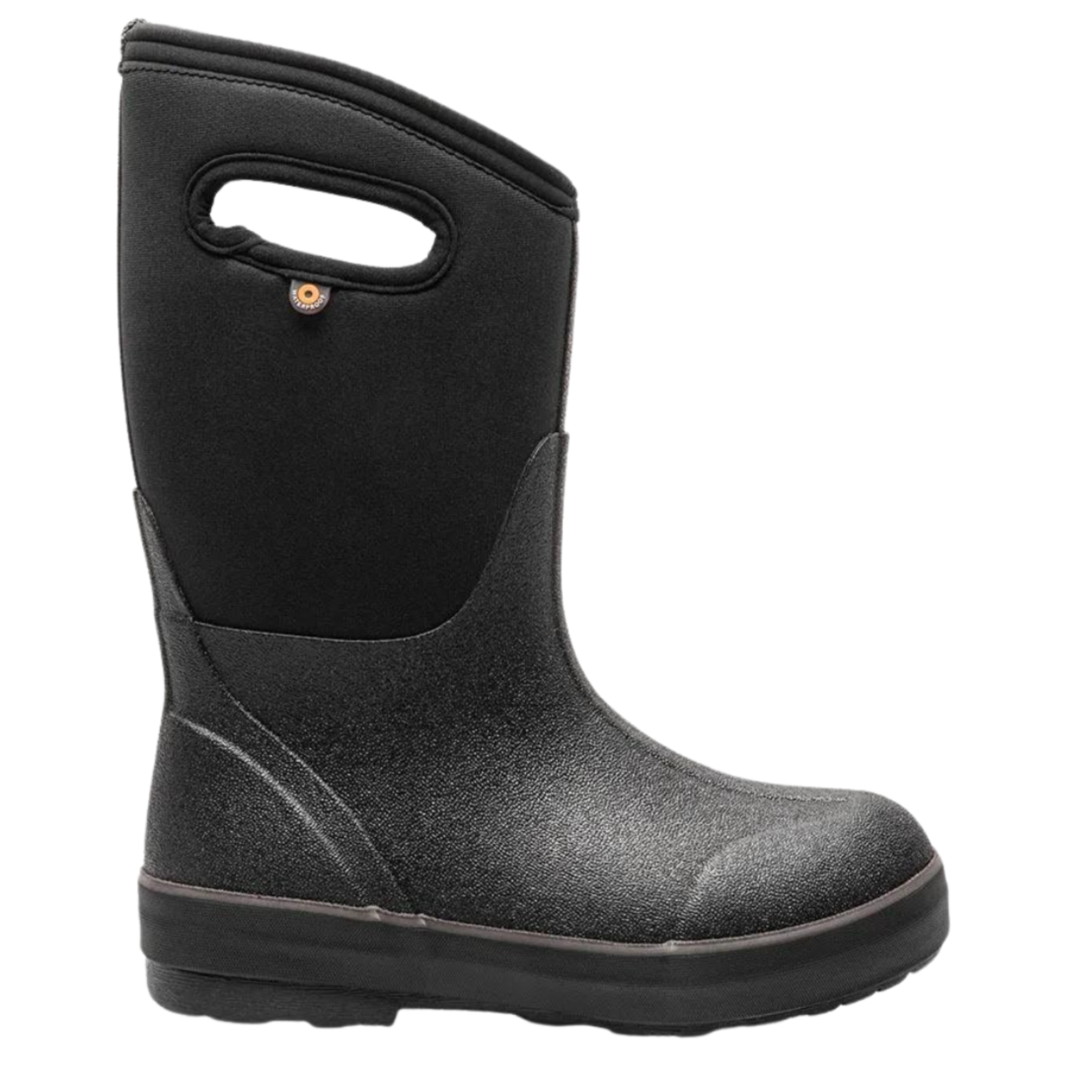 Bogs shoes cheap canada