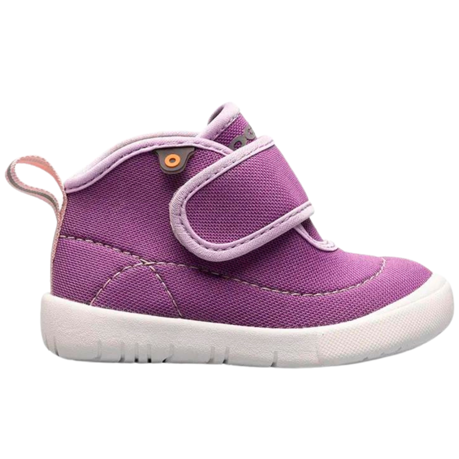 Baby kicker boots discount