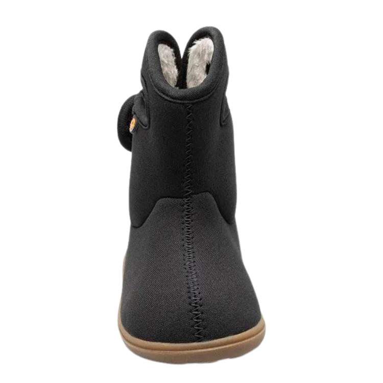 Bogs Bogs Baby Bogs II Black