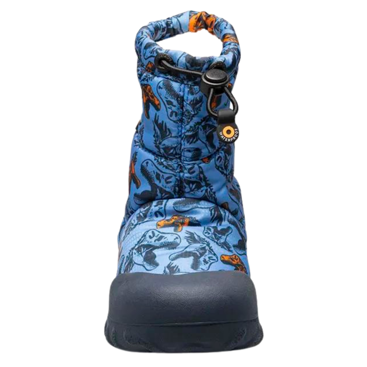 bogs b moc snow boots