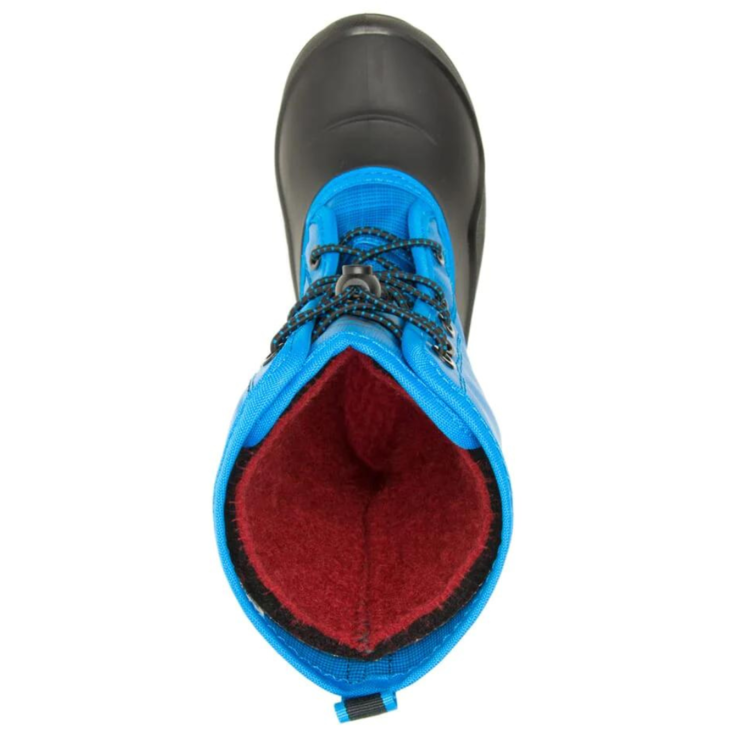 Kamik Kamik Snowmate Brilliant Blue