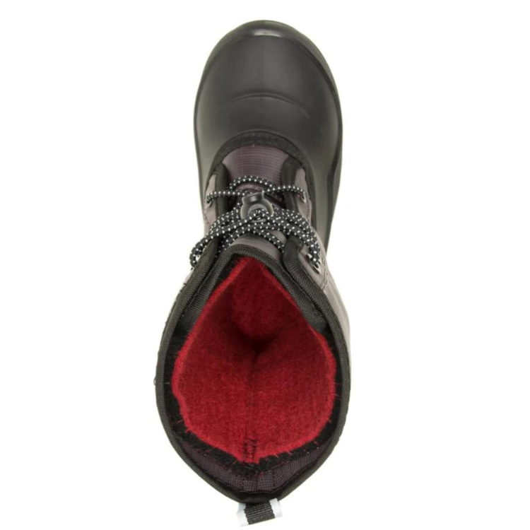 Kamik Kamik Snowmate Black