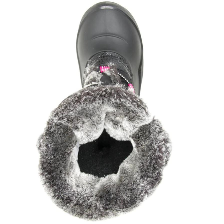 Kamik Kamik Star 4 Black