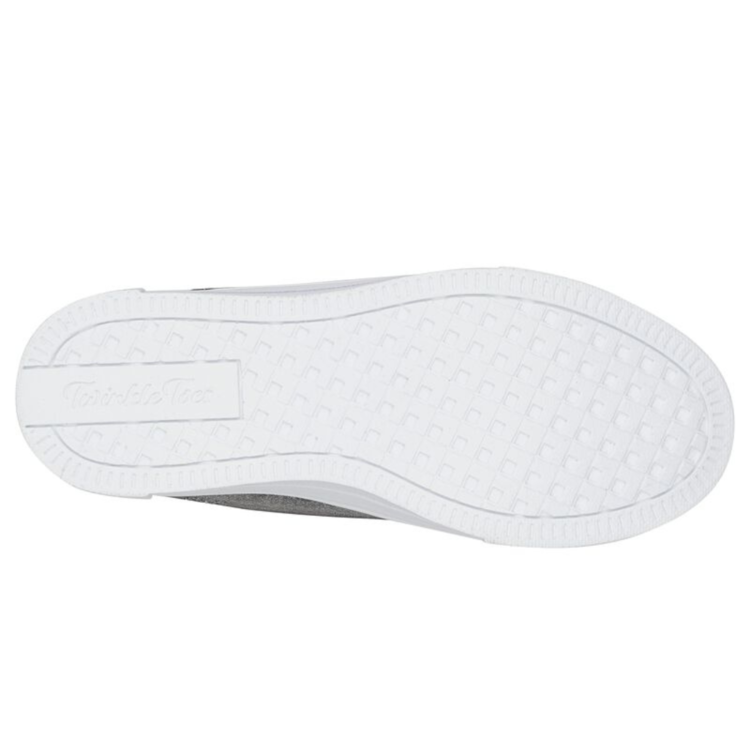 Skechers Skechers Twinkle Sparks Star Glitz BKMT