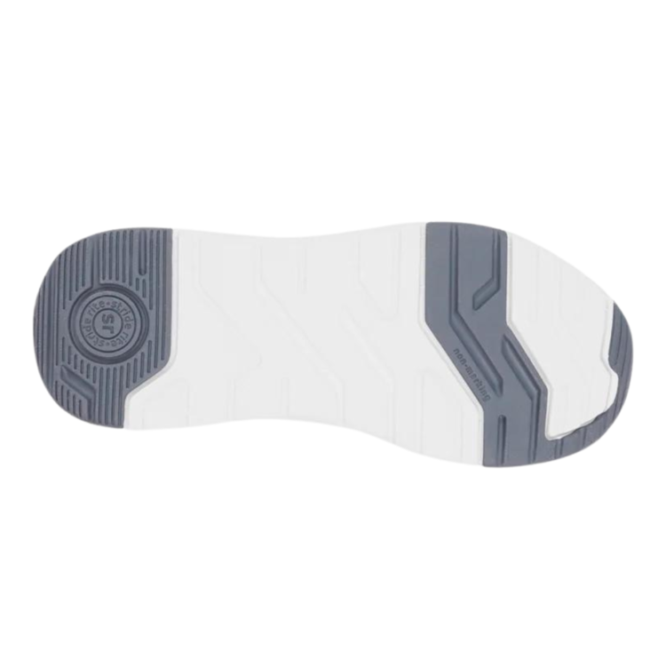 Stride Rite Stride Rite M2P Brighton Navy