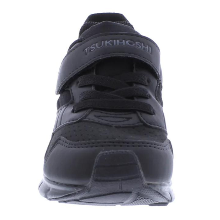 Tsukihoshi Tsukihoshi Charge Black