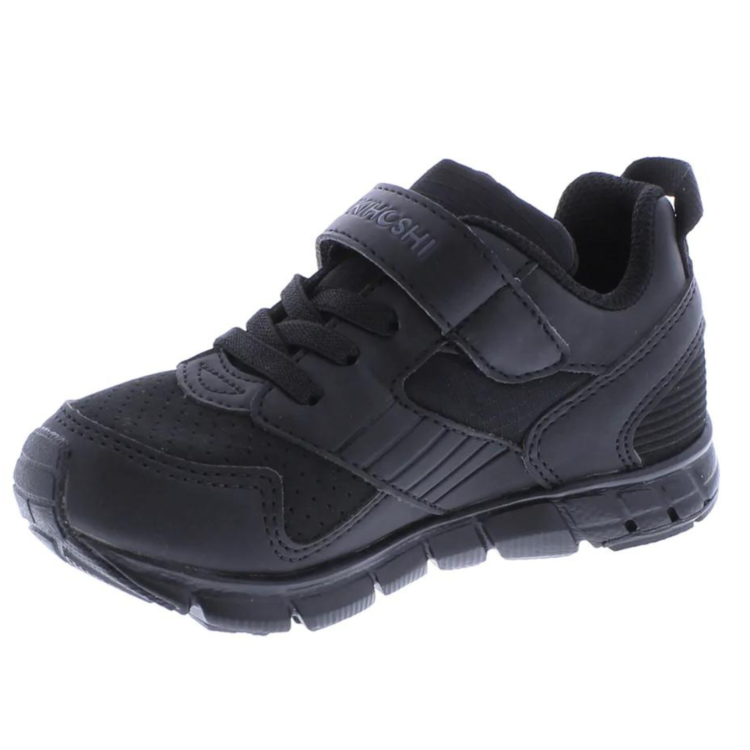 Tsukihoshi Tsukihoshi Charge Black