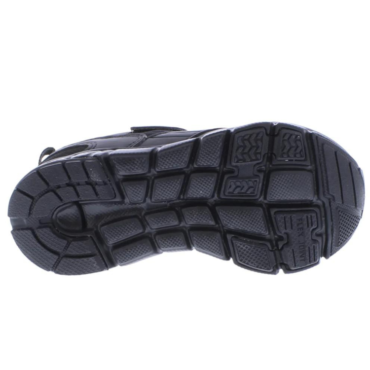 Tsukihoshi Tsukihoshi Charge Black