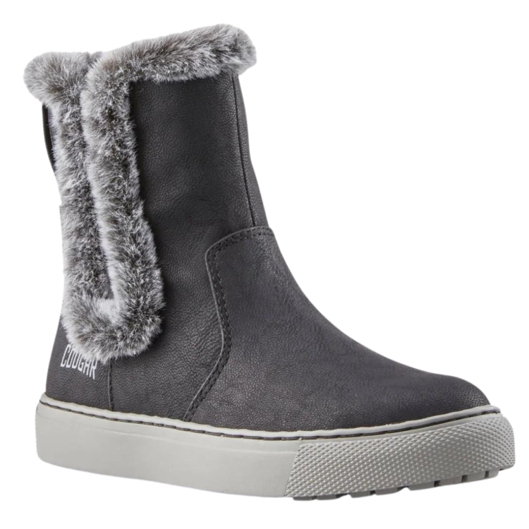 Cougar Cougar Ditto Black