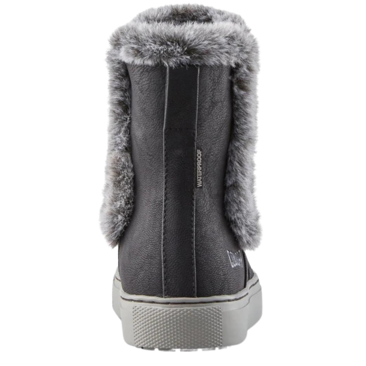 Cougar Cougar Ditto Black