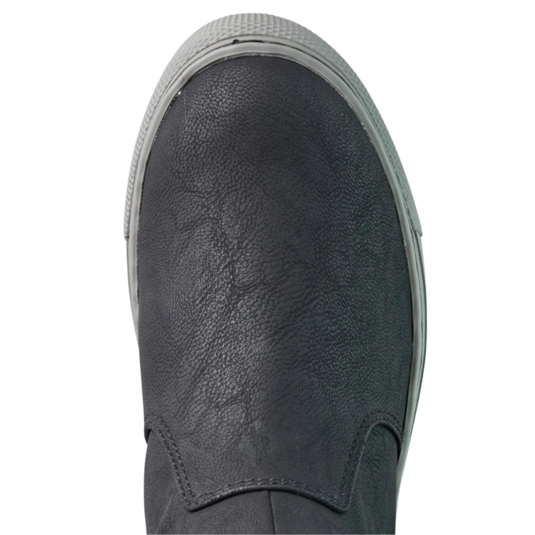 Cougar Cougar Ditto Black