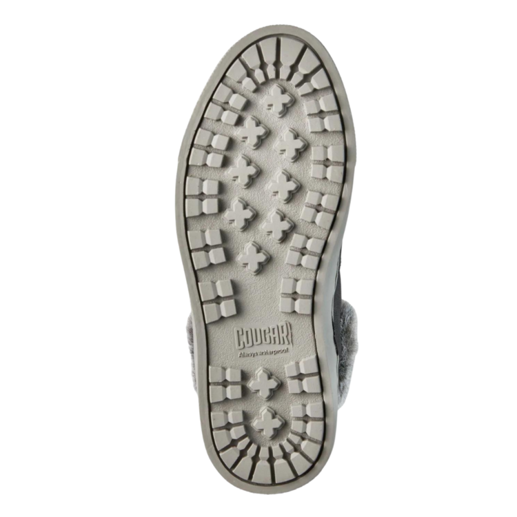 Cougar Cougar Ditto Black