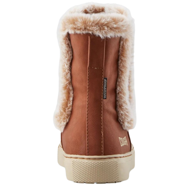 Cougar Cougar Ditto Tan