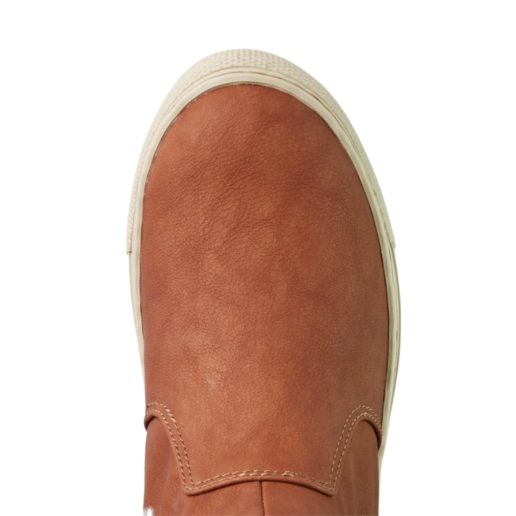 Cougar Cougar Ditto Tan