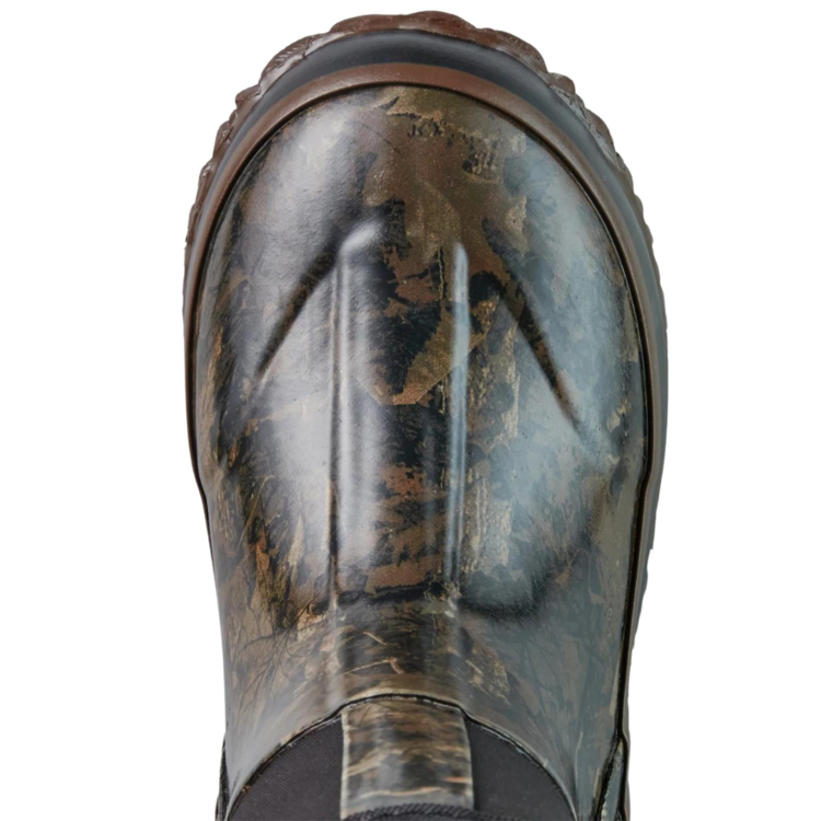 Cougar Cougar Outdoor Camo Black