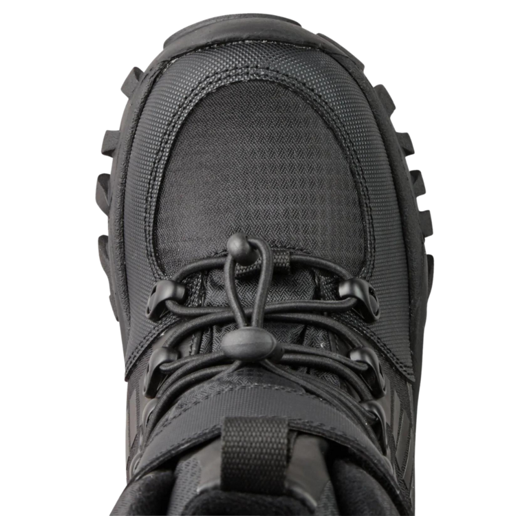 Cougar Cougar Tango Black All Over