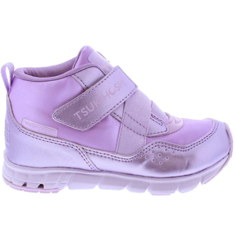 Tsukihoshi Tokyo Lavender/Purple