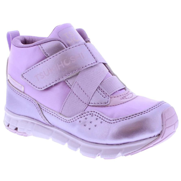 Tsukihoshi Tsukihoshi Tokyo Lavender/Purple