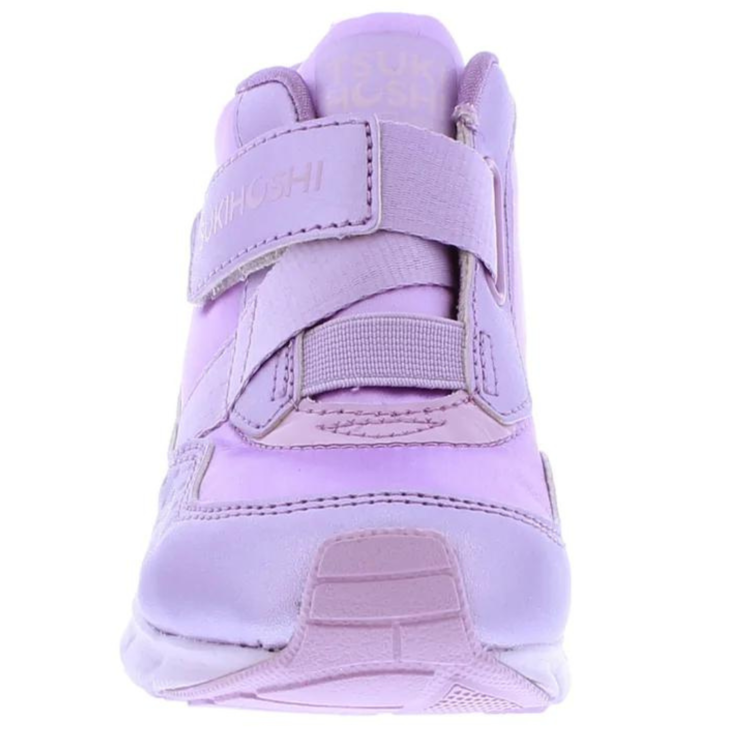 Tsukihoshi Tsukihoshi Tokyo Lavender/Purple