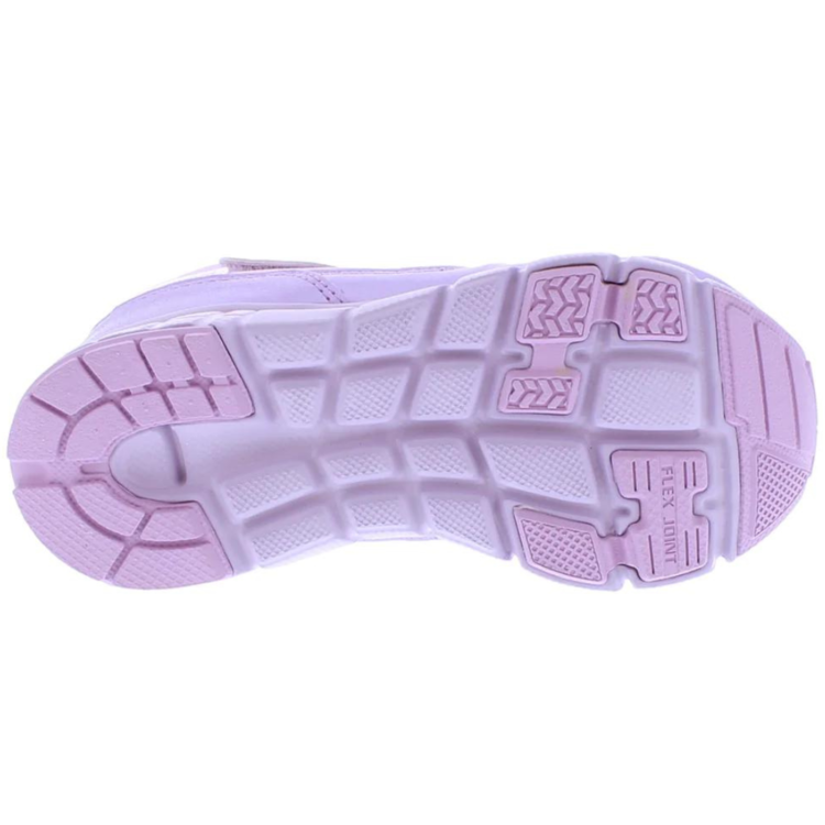 Tsukihoshi Tsukihoshi Tokyo Lavender/Purple