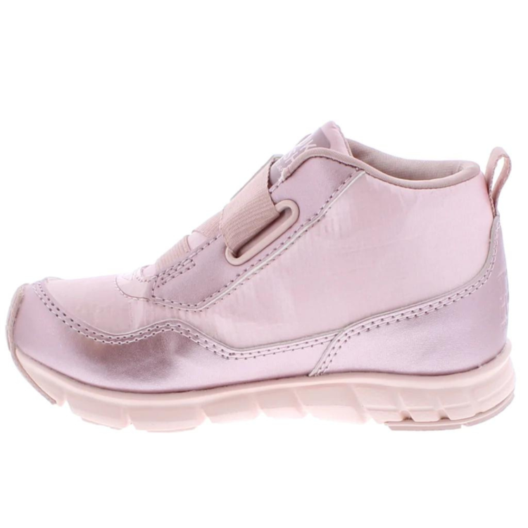 Tsukihoshi Tsukihoshi Tokyo Pink/Rose