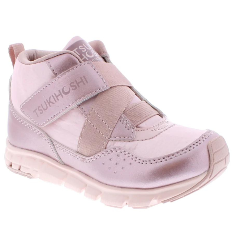 Tsukihoshi Tsukihoshi Tokyo Pink/Rose
